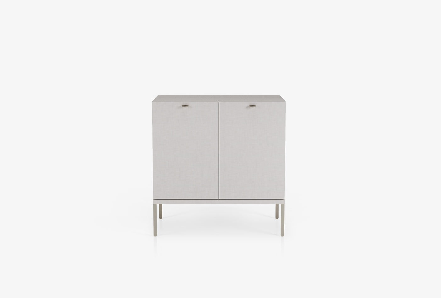 Fit Flex 2 met deur Module Linnen 80x82 - foto 5