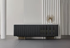 Osaka Dressoir 221x76 cm - foto 3