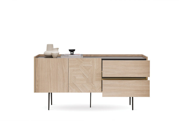 Terra Dressoir 166X80 Cm