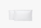 Mix Match Penny Wit Kussensloop 50x70 cm - foto 2