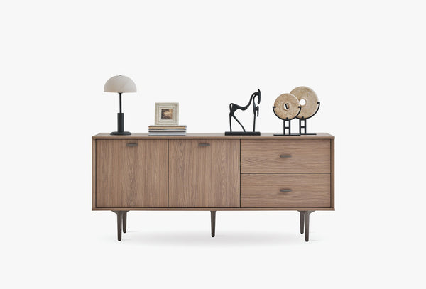 Paloma Dressoir 180X78 Cm