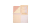 Corwin Blush Dekbedovertrekset Tweepersoons - foto 5