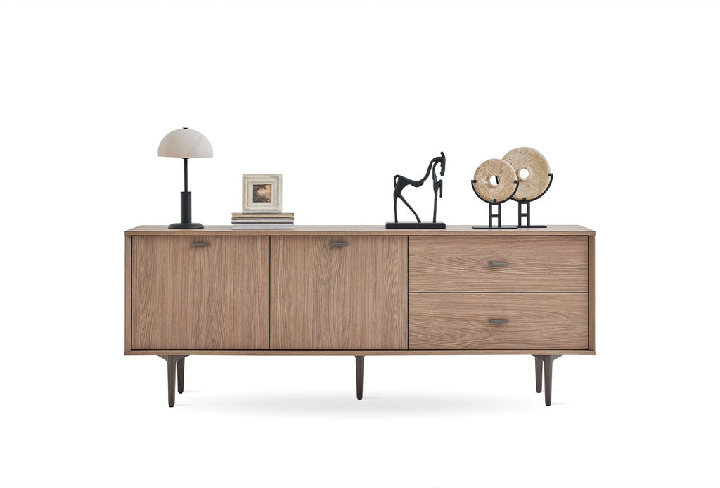 Paloma Dressoir 208x78 cm - foto 6