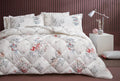 Belisima Blauw Slaapset Tweepersoons