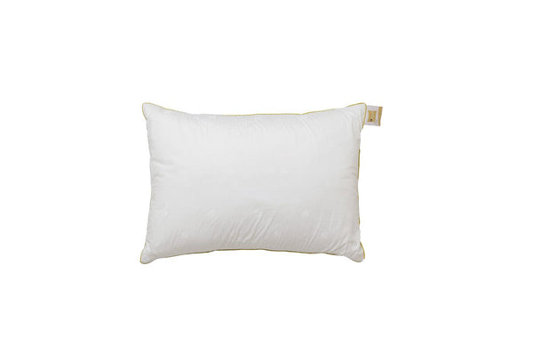 Dacron Registered Climarelle Registered 750 Gr Kussen 50X70 Cm