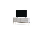 Hera Tv-meubel 155x48 cm - foto 6