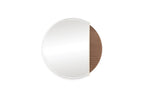 Pavia Dressoir Spiegel 84x84 cm - foto 5