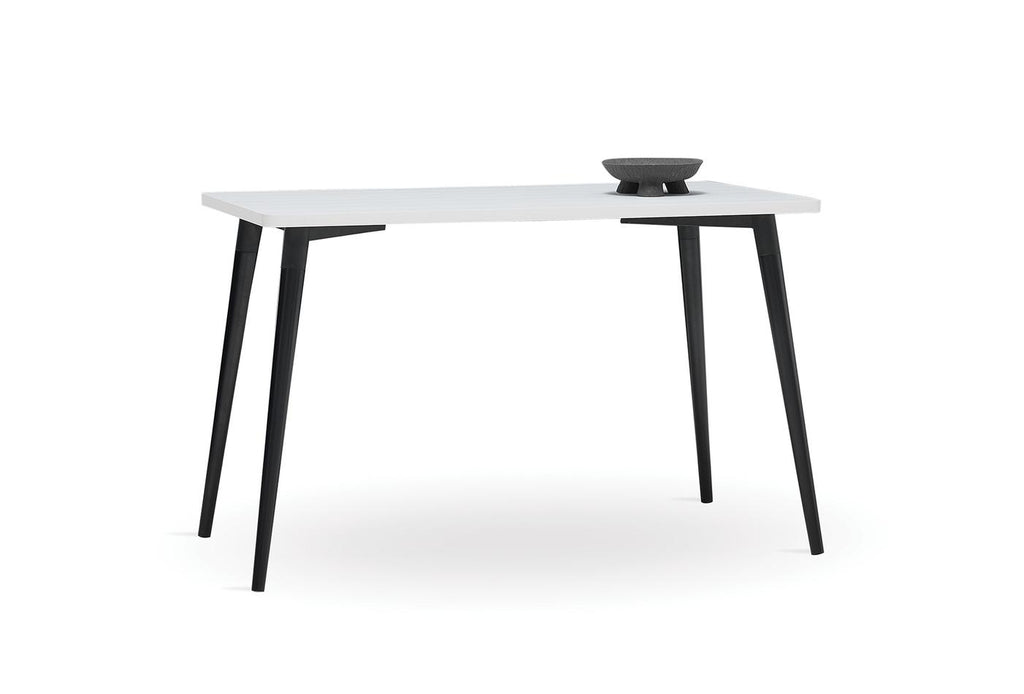 Palladio Eettafel 120x70 cm - foto 6