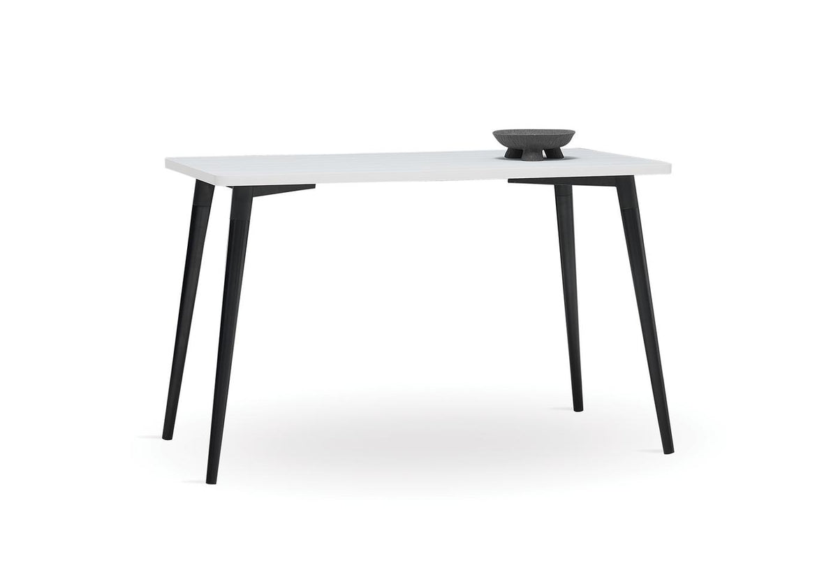 Palladio Eettafel 120x70 cm - foto 6