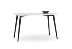 Palladio Eettafel 120x70 cm - foto 6