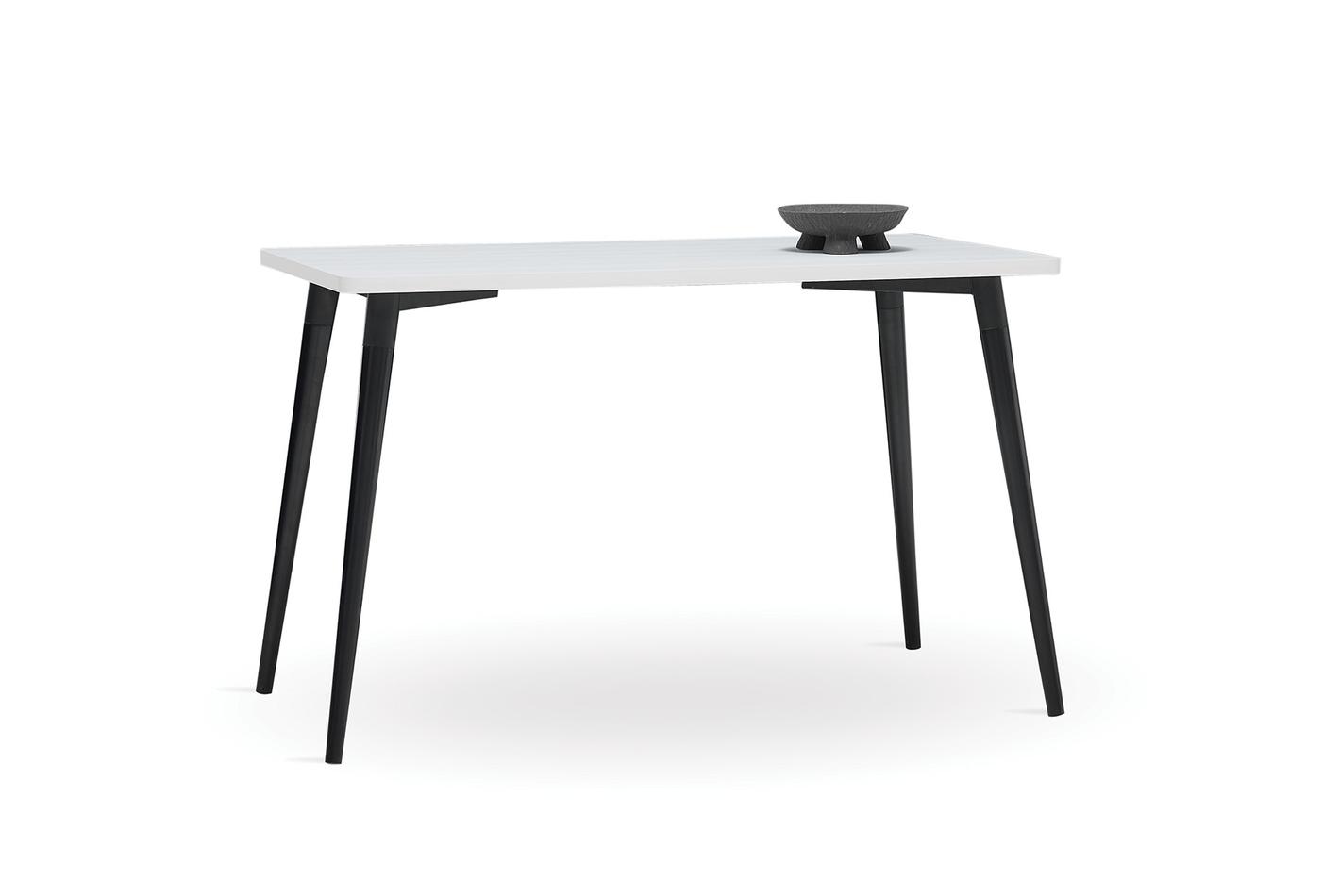 Palladio Eettafel 120x70 cm - foto 6