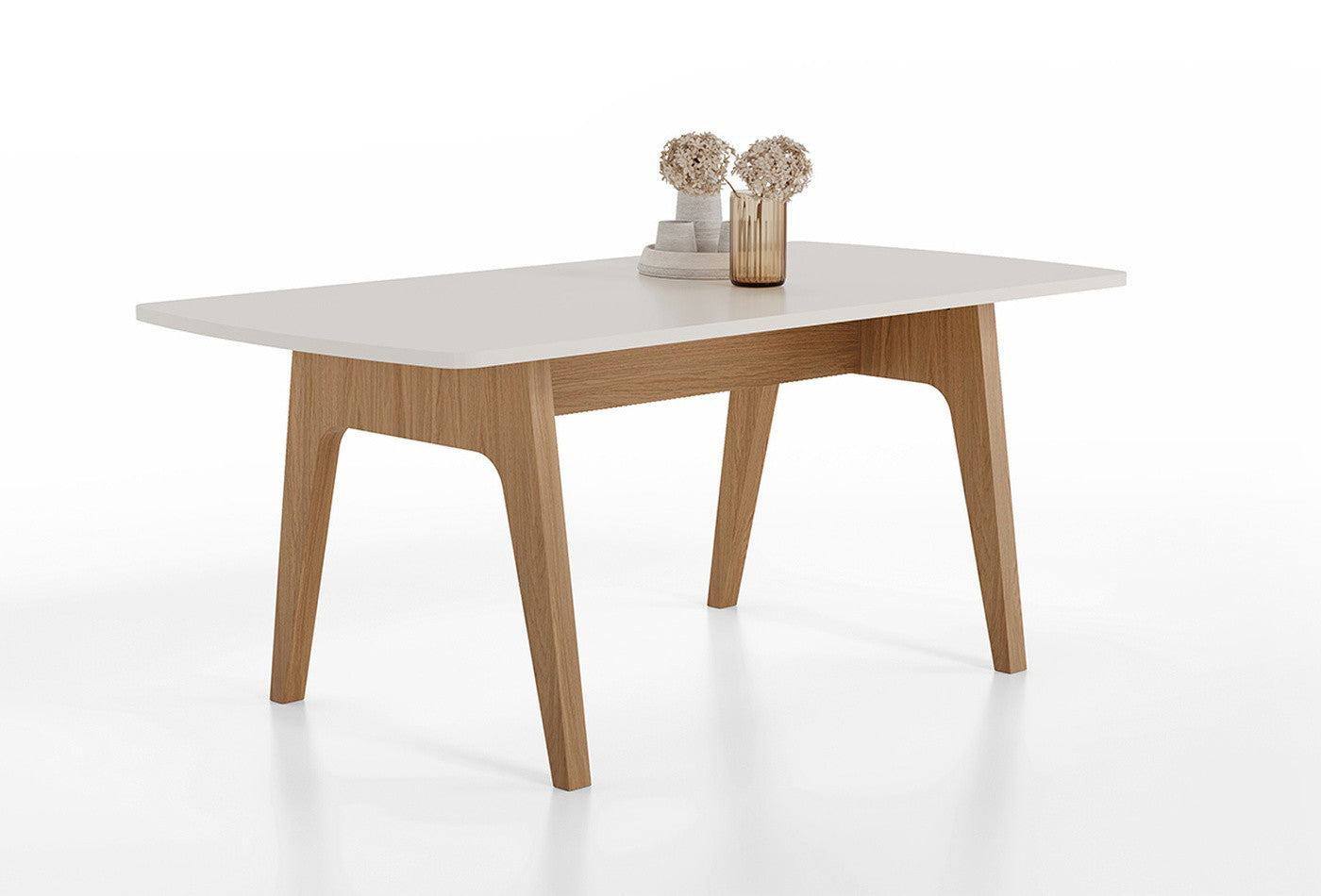 Marsana Eettafel 180x90 cm - foto 5