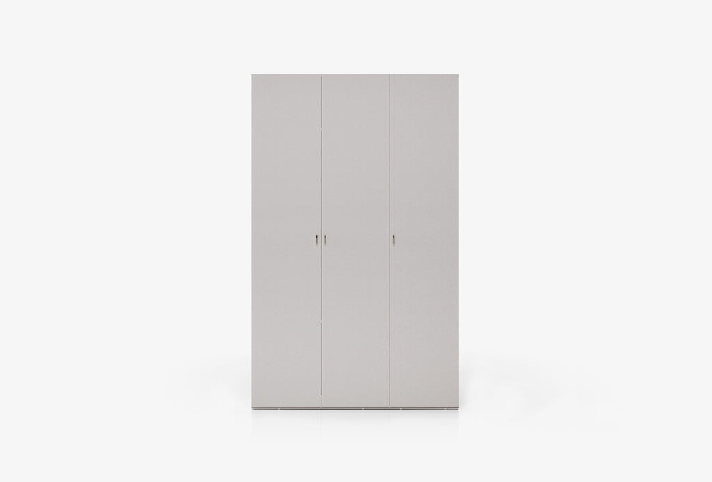 Fit Flex 3 met deur Kast 134x217 - foto 5