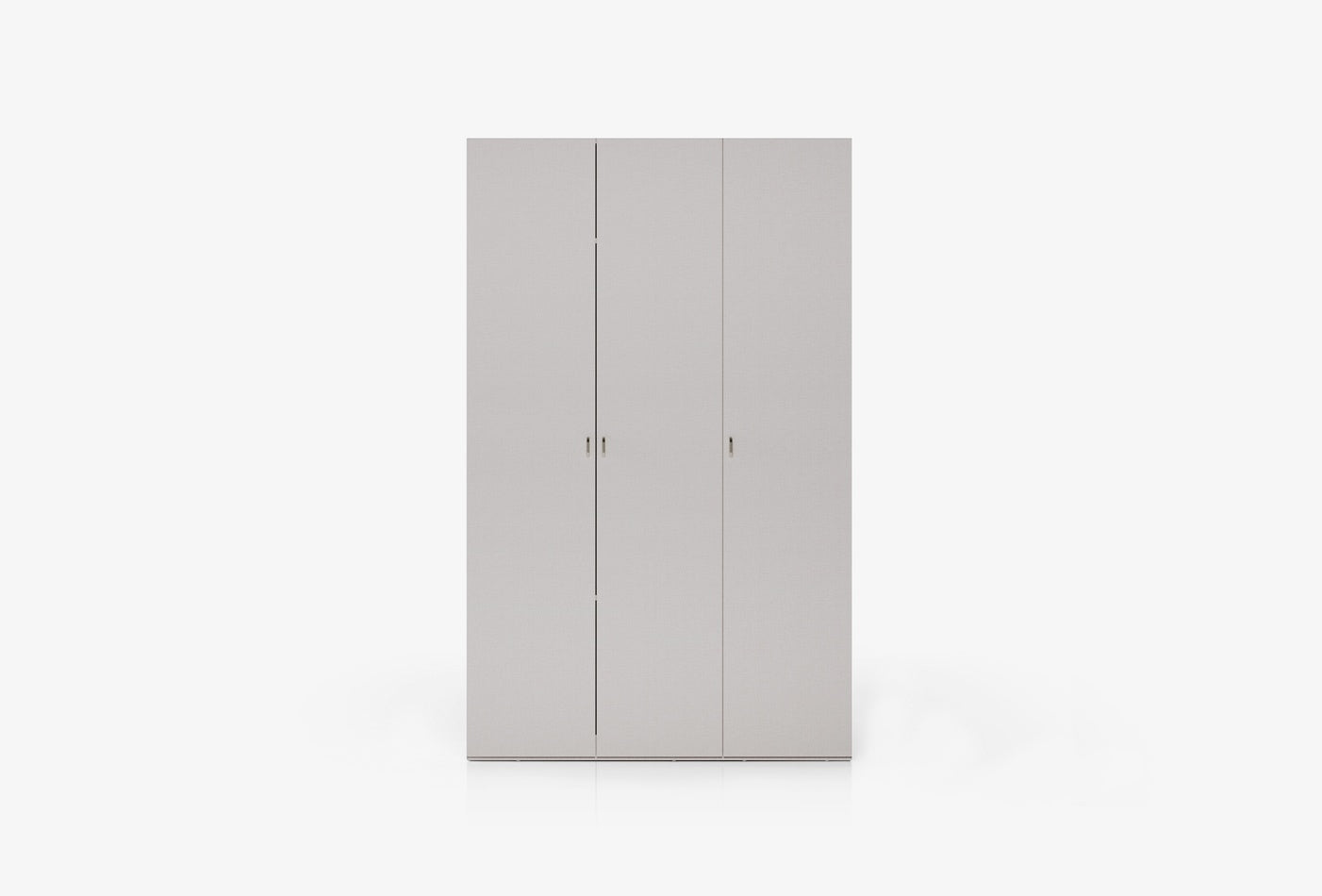 Fit Flex 3 met deur Kast 134x217 - foto 5