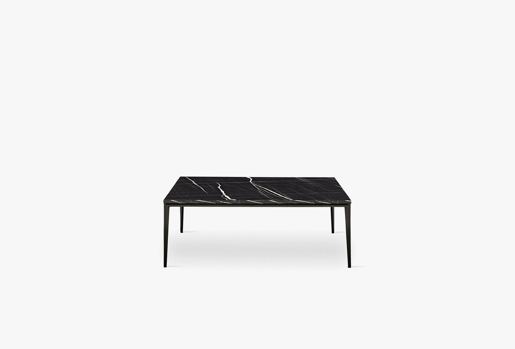 Riga Salontafel 103x38 cm - foto 2