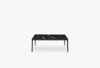 Riga Salontafel 103x38 cm - foto 2
