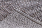 Terraco Vloerkleed Lichtbruin 170x240 cm - foto 6