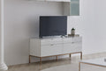 Legato Tv-meubel 150x66 cm