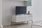 Legato Tv-meubel 150x66 cm