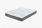 Wool Sense Pro Dht met veren Serie Bed 090x190 cm - foto 2