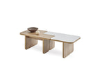 Perge Salontafel 160x42 cm - foto 6