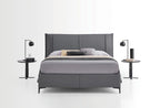 Tesla Sleep Power Boxspring met hoofdbord 90x190 cm - foto 6