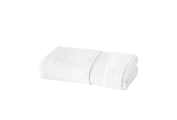 Essentials Ekru Badhanddoek