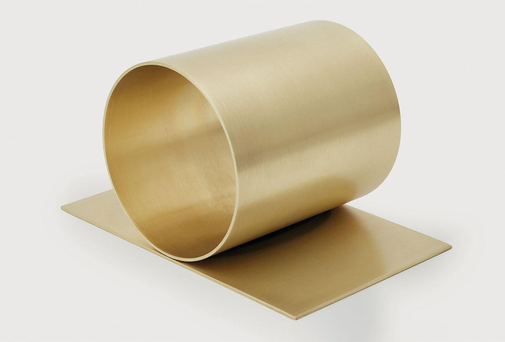 Whole Decoratief object Metalik - foto 4