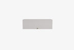 Fit Flex Wandmodule met klapdeur 95x30 - foto 5