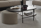 Berta Salontafel 120x42 cm - foto 4