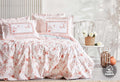 Minella Blush Dekbedovertrekset Eenpersoons