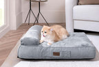 Scotty Poes en Hond Bed - foto 6