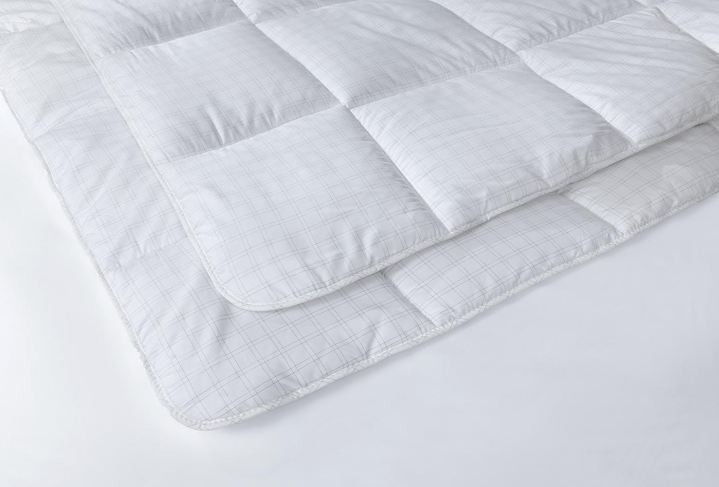 Anti Stress Dekbed Kussen Set Eenpersoons - foto 5