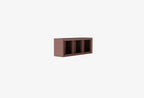 Fit & Flex Wandmodule - Sorbet 80x30 cm - foto 2