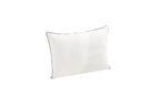 Dacron Quallofil Air Kussen 50x70 cm - foto 2