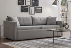 Daybed Comfort Daybed 80x200 cm