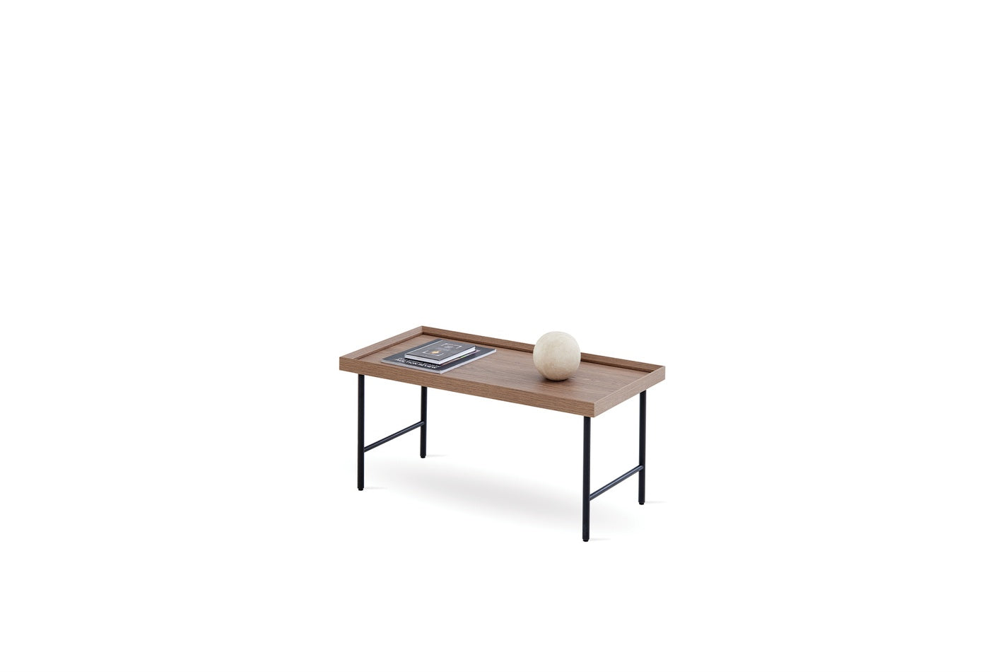 Paloma Salontafel 90x42 cm - foto 6