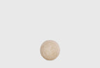 Fin Decoratief Object Marmer - foto 3