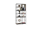 Hampton Boekenkast 93x190 cm - foto 2