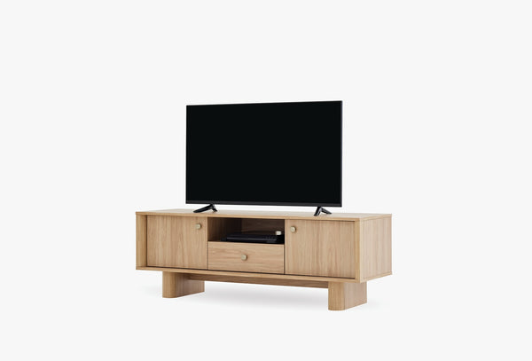 Perge Tv-meubel 160X56 Cm