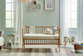 Organica Organische vulling Bed 060x120 cm