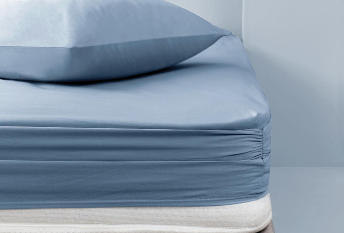 Noah Indigo Hoeslaken