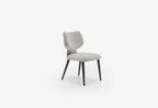 Fit Flex Wooden Potenset Stoel - foto 2