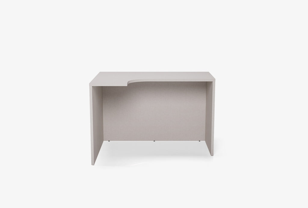 Fit Flex Bureau Links 120x79 - foto 5