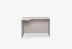Fit Flex Bureau Links 120x79 - foto 5