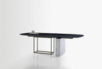 Kartum Eettafel 260x116 cm - foto 4