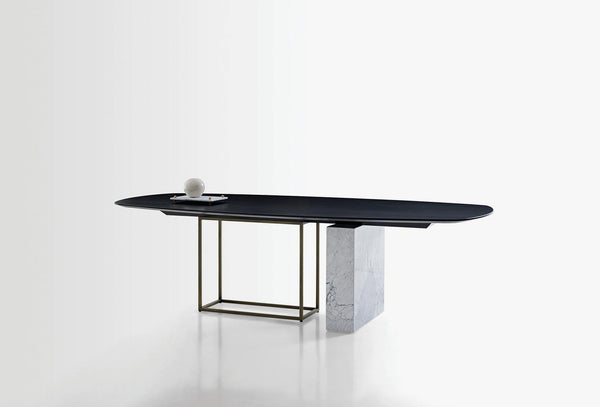 Kartum Eettafel 260X116 Cm