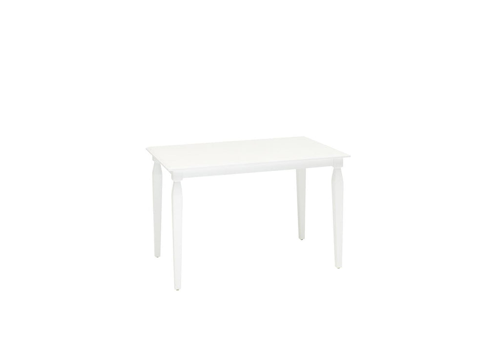 Riva Eettafel 120x80 cm - foto 3
