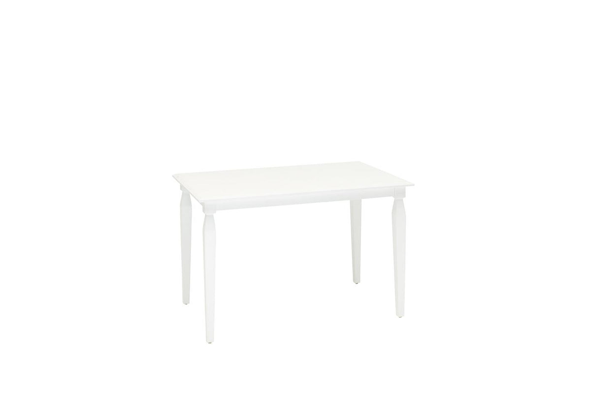 Riva Eettafel 120x80 cm - foto 3