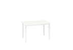 Riva Eettafel 120x80 cm - foto 3